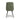 Green Fabric Dining Chair Discount Furniture Store Home Living