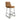 Lyle Leather Effect Barstools (Set of 2)