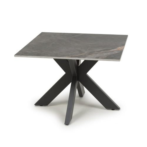 ["Grey End Table"]