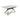 Home Living Outlet dining table