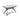 Home Living Outlet dining table