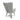 Tabby Grey Lounge Accent Chair