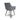 Dark Grey Cord Dining Chair Furniture Discount Outlet Store