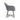 Dark Grey Cord Dining Chair Furniture Discount Outlet Store
