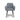 Dark Grey Cord Dining Chair Furniture Discount Outlet Store