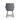 Dark Grey Cord Dining Chair Furniture Discount Outlet Store