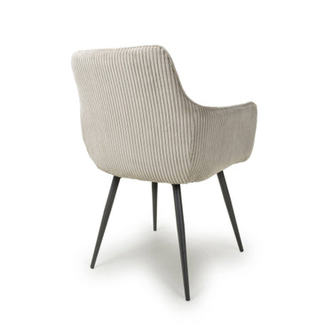 Mink Colour Kitchen Dining Chair Furniture Sofa Outlet Shop