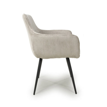 Mink Colour Kitchen Dining Chair Furniture Sofa Outlet Shop