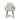Mink Colour Kitchen Dining Chair Furniture Sofa Outlet Shop