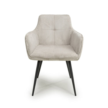Mink Colour Kitchen Dining Chair Furniture Sofa Outlet Shop