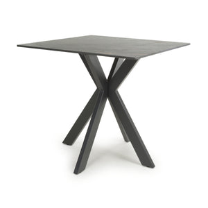 80cm Grey