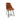 Burnt Orange Dining Chair Fabric Outlet Furniture North West