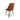 Burnt Orange Dining Chair Fabric Outlet Furniture North West