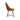 Burnt Orange Dining Chair Fabric Outlet Furniture North West
