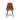 Burnt Orange Dining Chair Fabric Outlet Furniture North West