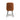 Burnt Orange Dining Chair Fabric Outlet Furniture North West
