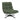 Chilham Multi Green Fabric Lounge Accent Swivel Chair