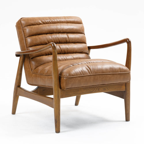 ["Tan Chair"]