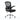 Ergo Office Chair