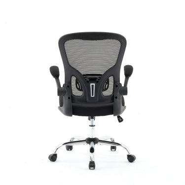 Ergo Office Chair