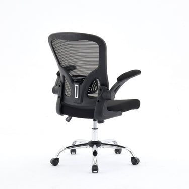 Ergo Office Chair