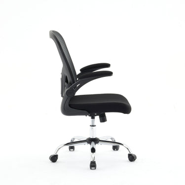 Ergo Office Chair