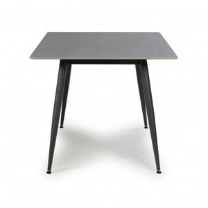 80cm Grey