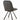 Grey Dining Chair Swivel Furniture Outlet Warehouse