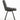 Grey Dining Chair Swivel Furniture Outlet Warehouse