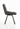 Grey Dining Chair Swivel Furniture Outlet Warehouse