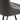 Grey Dining Chair Swivel Furniture Outlet Warehouse