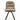 Cream Swivel Chair Dining Seat Sofa Clearance Outlet