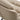 Cream Swivel Chair Dining Seat Sofa Clearance Outlet