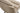Cream Swivel Chair Dining Seat Sofa Clearance Outlet