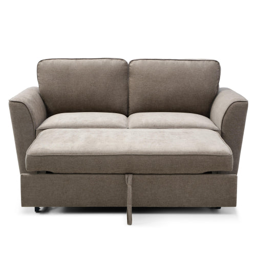 ["Sofa Bed"]