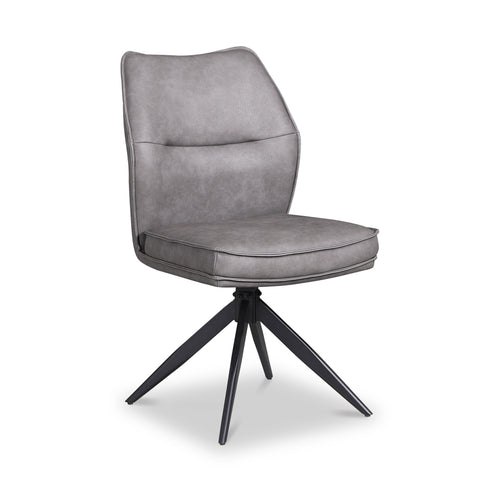 ["Grey"]