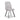 Marlow Grey Fabric Dining Chair