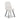 Marlow Stone Fabric Dining Chair