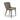 Jasper Green Dining Chair