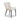 Jasper Beige Dining Chair