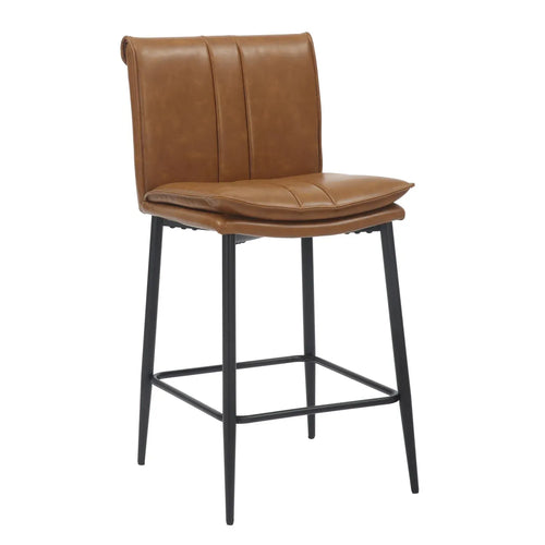 ["Bar Stool"]