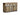 Ranchi Mango Wood Large Sideboard