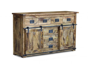 Large Sideboard