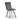 Tierra Grey Velvet Dining Chair