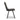 Tierra Grey Velvet Dining Chair
