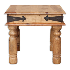 45 x 45cm Coffee Table