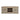 Jodhpur Mango Wood 2 Door TV Unit