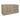 Jodhpur Mango Wood 4 Door Sideboard