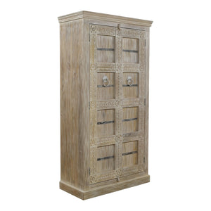 Almeira Cabinet