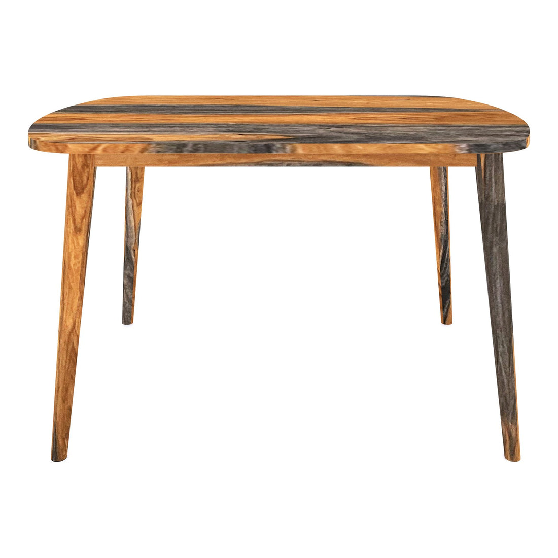 Kochi Sheesham Wood 1.35m Dining Table
